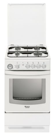 Отзывы Hotpoint-Ariston C 34S G3 (W)