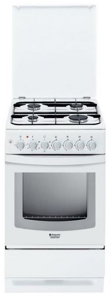 Отзывы Hotpoint-Ariston C 34S N1 (W)