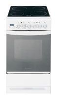 Отзывы Hotpoint-Ariston C 3V M5 (W)