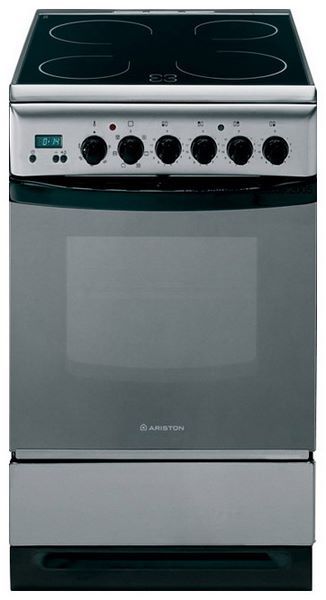 Отзывы Hotpoint-Ariston C 3V M5 (X)