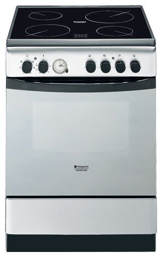 Отзывы Hotpoint-Ariston CE 6V M3 (X)