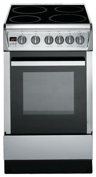 Отзывы Hotpoint-Ariston CI 3V P6 (X)