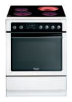 Отзывы Hotpoint-Ariston CI 6V E9 (W)