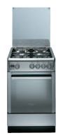 Отзывы Hotpoint-Ariston CJ 34S G5 (X)