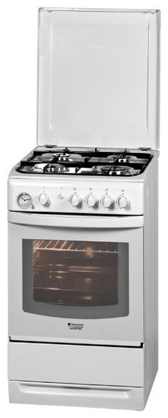 Отзывы Hotpoint-Ariston CM5 GS16 (W)