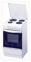 Отзывы Indesit K 10 E