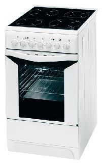 Отзывы Indesit K 3C51 (W)