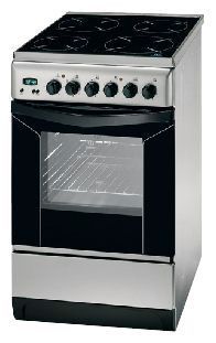 Отзывы Indesit K 3C55 (X)