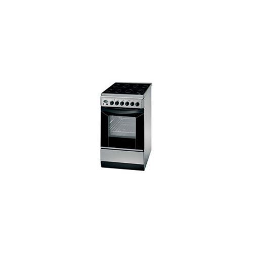 Отзывы Indesit K 3C76 (X)