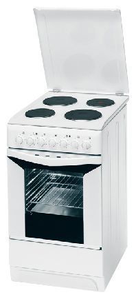 Отзывы Indesit K 3E11 (W)