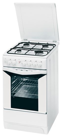 Отзывы Indesit K 3G21 S (W)