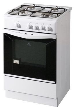 Отзывы Indesit KJ 1G2 (W)