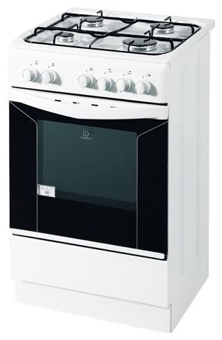 Отзывы Indesit KJ 1G21 (W)