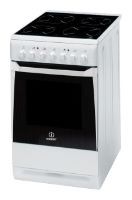 Отзывы Indesit KN 3C107A (W)