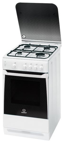 Отзывы Indesit KN 3G20 (W)