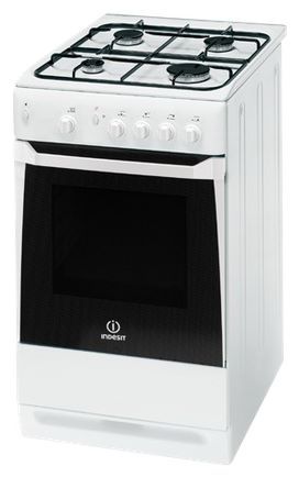 Отзывы Indesit KN 3GI27 (W)