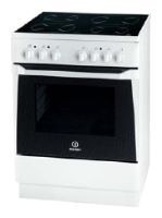 Отзывы Indesit KN 6C11 (W)