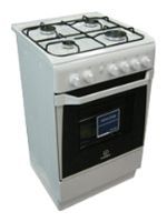 Отзывы Indesit KNJ 1G21 (W)