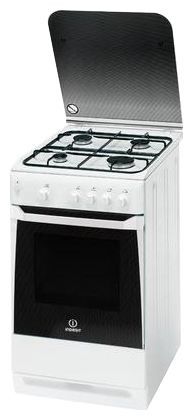 Отзывы Indesit KNJ 3G207 (W)