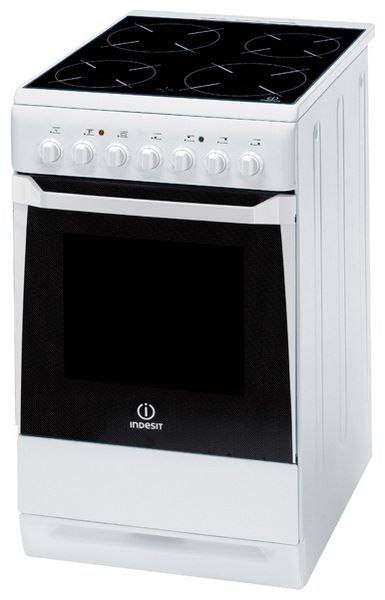 Отзывы Indesit MVK5 V21(W)