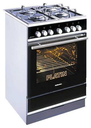 Отзывы Kaiser HGG 61531 MR