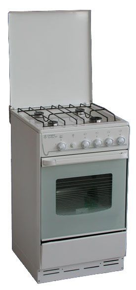 Отзывы Лада 14.101