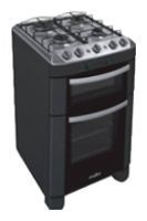 Отзывы Mabe MGC1 60LDN