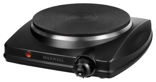 Отзывы Maxwell MW-1902