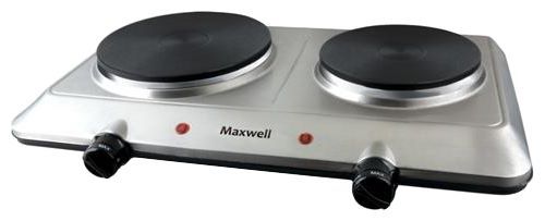 Отзывы Maxwell MW-1906