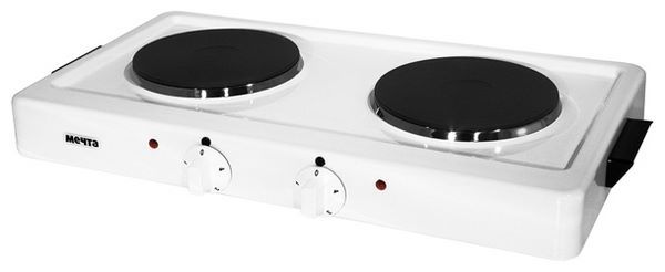 Отзывы Мечта 211Ч