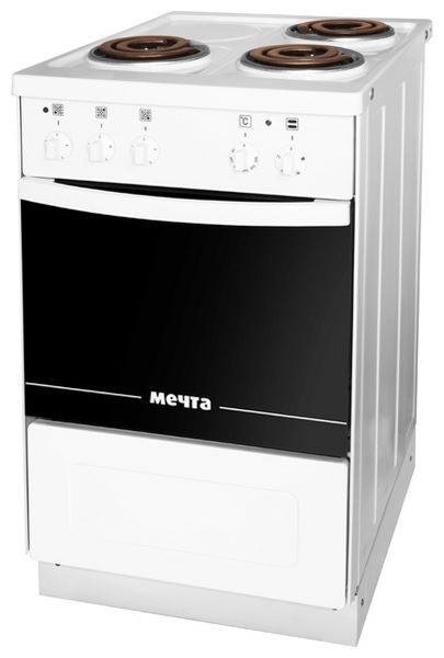 Отзывы Мечта 341Т