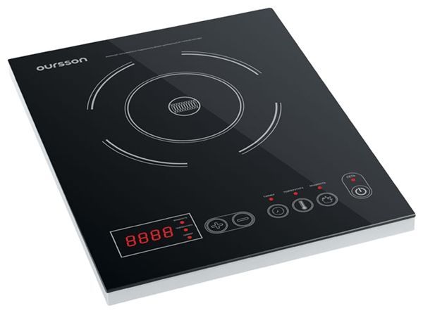 Отзывы Oursson IP1200T/S