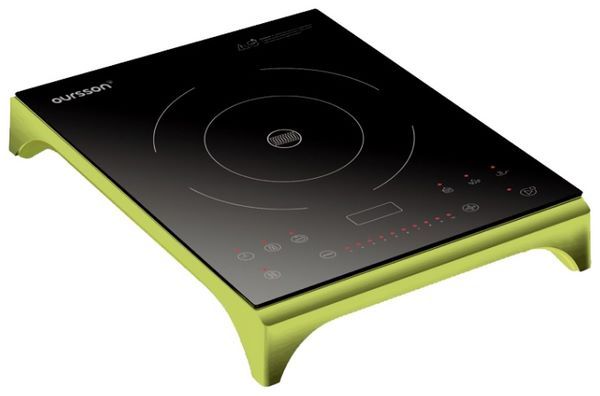 Отзывы Oursson IP1220T/GA