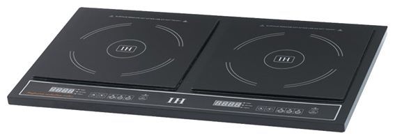 Отзывы RICCI BT-310A