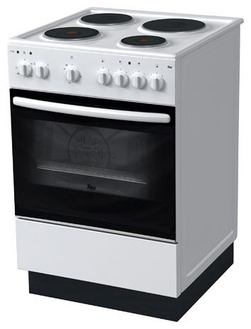 Отзывы Rika П108