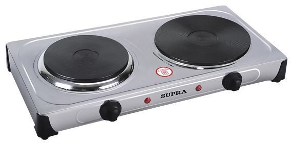 Отзывы SUPRA HS-210