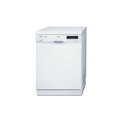 Отзывы Bosch SGS 57M82