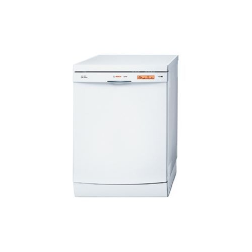 Отзывы Bosch SGS 59T02