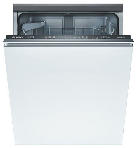 Отзывы Bosch SMV 40E10