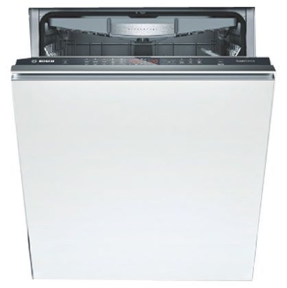 Отзывы Bosch SMV 59T00