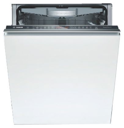 Отзывы Bosch SMV 69T10