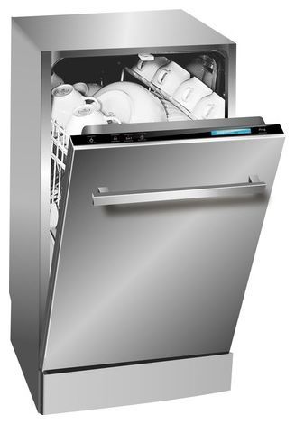 Отзывы Delonghi DDW08S