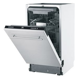 Отзывы Delonghi DDW09S Diamond