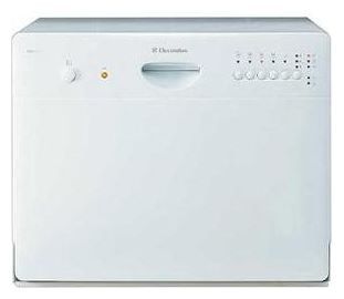 Отзывы Electrolux ESF 2435 (Midi)