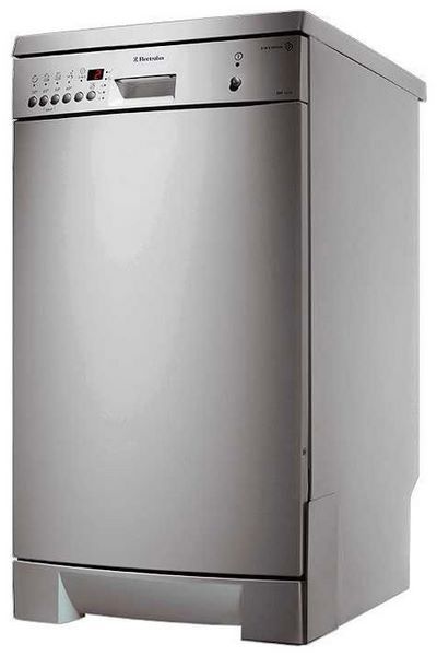 Отзывы Electrolux ESF 4150