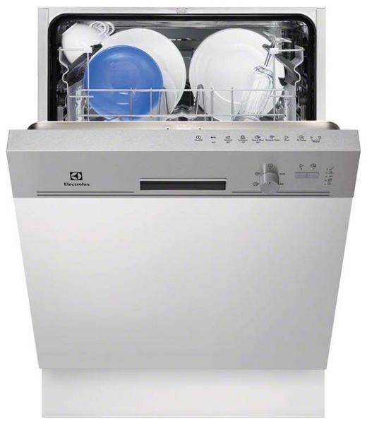 Отзывы Electrolux ESI 6200 LOX