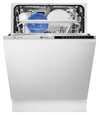 Отзывы Electrolux ESL 6350 LO