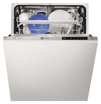 Отзывы Electrolux ESL 6601 RO