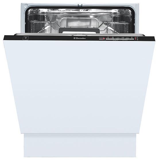 Отзывы Electrolux ESL 66060 R