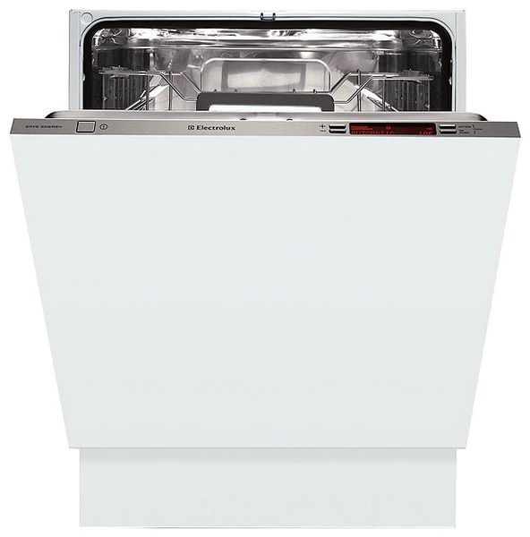 Отзывы Electrolux ESL 68070 R